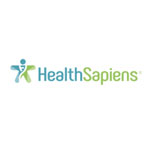 Health Sapiens