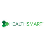 HealthSmart CBD