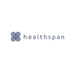 Healthspan