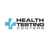 Health Testing Centers