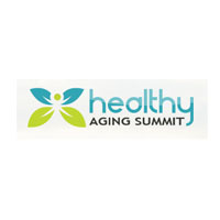 Healthy Aging Summit