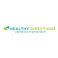 Healthy Directions