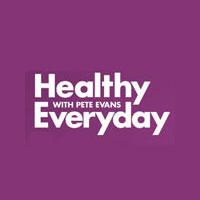 Healthy Everyday Pets