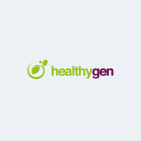 Healthygen