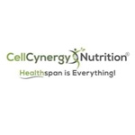 CellCynergy Nutrition