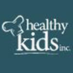 Healthy Kids inc
