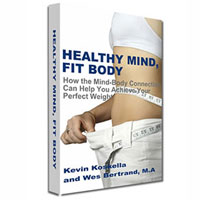 Healthy Mind Fit Body