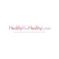 Healthy You Healthy Love