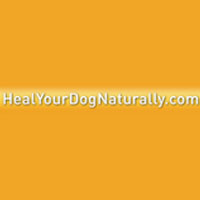 Heal Your Dog Naturally