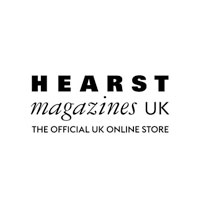 Hearst Magazines UK