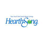 HearthSong