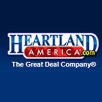 Heartland America