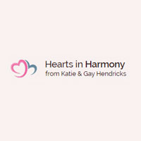 Hearts In Harmony