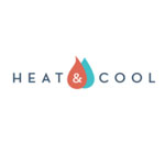 Heat & Cool