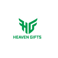 Heaven Gifts