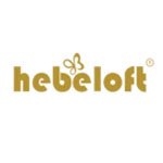 Hebeloft