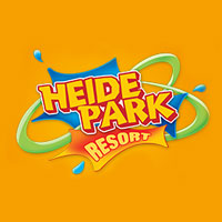 Heide Park Resort DE