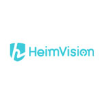Heimvision