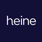 Heine NL