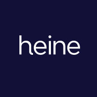 Heine