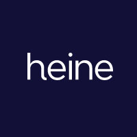 Heine DE