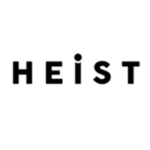 Heist Of London