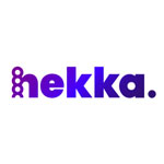 Hekka