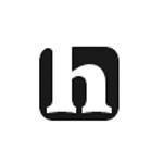 Heldbergs