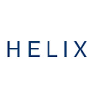 helix sleep