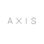 Axis