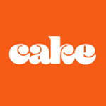 Hello Cake