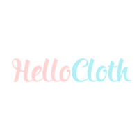 Hellocloth