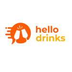 HelloDrinks