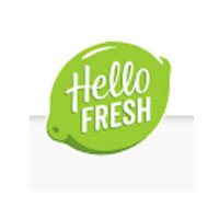 Hello Fresh