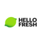 HelloFresh CA