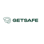 Getsafe