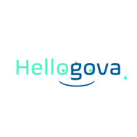 Hellogova