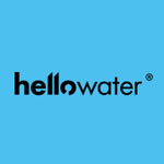 HelloWater