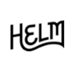 HELM Boots