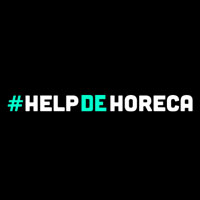 Helpdehoreca.nl