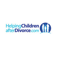 Divorce Parenting Class