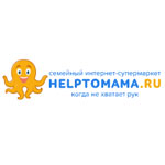 HelpToMama