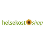Helsekostshop
