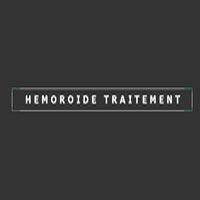 Hemoroide Traitement