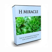 Hemorrhoid Miracle