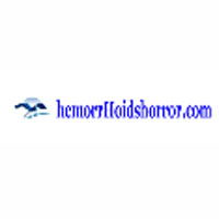 Hemorrhoids Horror Healed