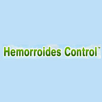 Hemorroides Control