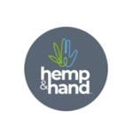 Hemp and Hand