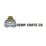 Hemp Crate Co