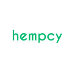 Hempcy